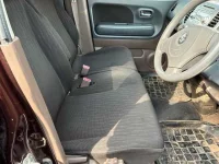 Suzuki MRWAGON лот № 90298 оценка R  с аукциона в Японии 6