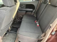 Suzuki MRWAGON лот № 90298 оценка R  с аукциона в Японии 7