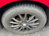 Mazda ATENZA WAGON лот № 20335 оценка 3.5  с аукциона в Японии 8