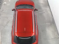 Mazda ATENZA WAGON лот № 20335 оценка 3.5  с аукциона в Японии 9