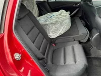 Mazda ATENZA WAGON лот № 20335 оценка 3.5  с аукциона в Японии 7