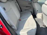 Nissan LEAF лот № 90297 оценка 4  с аукциона в Японии 7