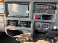 Subaru SAMBAR лот № 80117 оценка X  с аукциона в Японии 5