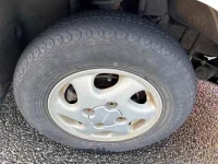 Subaru SAMBAR лот № 80117 оценка X  с аукциона в Японии 8