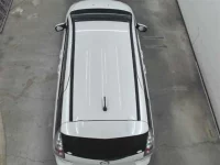 Mazda PREMACY лот № 90264 оценка 3.5  с аукциона в Японии 10