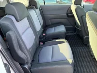 Mazda PREMACY лот № 90264 оценка 3.5  с аукциона в Японии 7