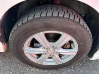 Mazda PREMACY лот № 90264 оценка 3.5  с аукциона в Японии 8