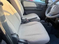 Mitsubishi TOWNBOX лот № 90273 оценка 4  с аукциона в Японии 6