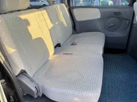 Mitsubishi TOWNBOX лот № 90273 оценка 4  с аукциона в Японии 7