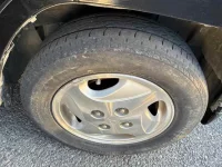 Mitsubishi TOWNBOX лот № 90273 оценка 4  с аукциона в Японии 8