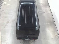 Mitsubishi TOWNBOX лот № 90273 оценка 4  с аукциона в Японии 9