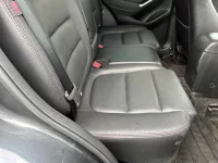 Mazda CX-5 лот № 20284 оценка R  с аукциона в Японии 3