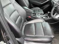 Mazda CX-5 лот № 20284 оценка R  с аукциона в Японии 2