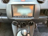 Mazda DEMIO лот № 90267 оценка 3.5  с аукциона в Японии 5
