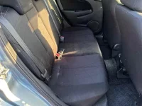 Mazda DEMIO лот № 90267 оценка 3.5  с аукциона в Японии 7