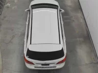 Mercedes-Benz B CLASS лот № 35051 оценка 3.5  с аукциона в Японии 9