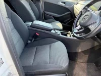 Mercedes-Benz B CLASS лот № 35051 оценка 3.5  с аукциона в Японии 6