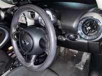 BMW MINI лот № 90286 оценка 4.5  с аукциона в Японии 2