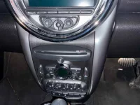 BMW MINI лот № 90286 оценка 4.5  с аукциона в Японии 5