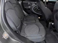 BMW MINI лот № 90286 оценка 4.5  с аукциона в Японии 7