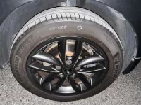 BMW MINI лот № 90286 оценка 4.5  с аукциона в Японии 8