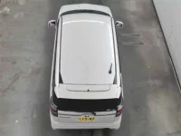 Honda ZEST лот № 90339 оценка R  с аукциона в Японии 9