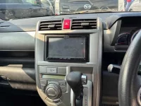 Honda ZEST лот № 90339 оценка R  с аукциона в Японии 5