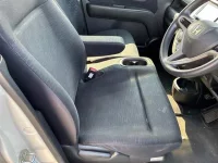 Honda ZEST лот № 90339 оценка R  с аукциона в Японии 6