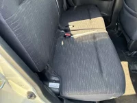 Honda ZEST лот № 90339 оценка R  с аукциона в Японии 7