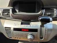 Honda EDIX лот № 70225 оценка 3  с аукциона в Японии 5