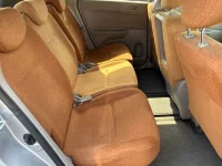 Honda EDIX лот № 70225 оценка 3  с аукциона в Японии 7