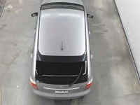 Honda EDIX лот № 70225 оценка 3  с аукциона в Японии 9