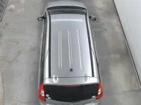 Mazda PREMACY лот № 90277 оценка 3.5  с аукциона в Японии 10