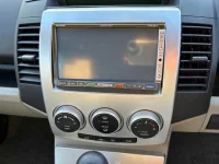 Mazda PREMACY лот № 90277 оценка 3.5  с аукциона в Японии 5