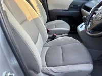 Mazda PREMACY лот № 90277 оценка 3.5  с аукциона в Японии 6