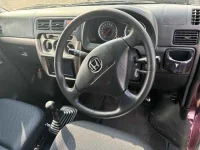 Honda VAMOS лот № 60047 оценка R  с аукциона в Японии 2