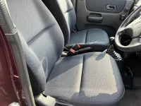 Honda VAMOS лот № 60047 оценка R  с аукциона в Японии 6