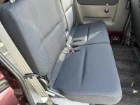 Honda VAMOS лот № 60047 оценка R  с аукциона в Японии 7