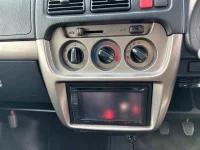 Honda VAMOS лот № 60047 оценка R  с аукциона в Японии 5