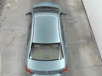 Toyota BELTA лот № 20401 оценка 3.5  с аукциона в Японии 9