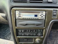 Toyota CHASER лот № 60055 оценка 3  с аукциона в Японии 5