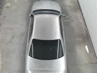 Toyota CHASER лот № 60055 оценка 3  с аукциона в Японии 9