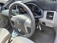 Toyota COROLLA AXIO лот № 20424 оценка 3  с аукциона в Японии 2