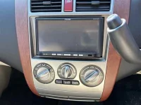 Mitsubishi COLT PLUS лот № 90379 оценка 3.5  с аукциона в Японии 5