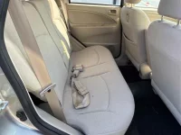 Mitsubishi COLT PLUS лот № 90379 оценка 3.5  с аукциона в Японии 7