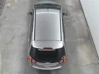 Mitsubishi COLT PLUS лот № 90379 оценка 3.5  с аукциона в Японии 9