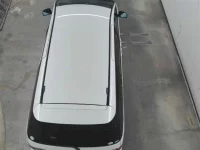 Toyota ESTIMA лот № 90370 оценка 4  с аукциона в Японии 10