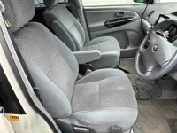 Toyota ESTIMA лот № 90370 оценка 4  с аукциона в Японии 6