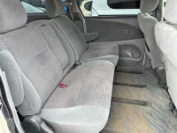 Toyota ESTIMA лот № 90370 оценка 4  с аукциона в Японии 7