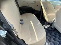 Subaru PLEO лот № 90357 оценка 3  с аукциона в Японии 6